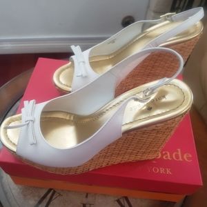 Womens shoes Kate Spade New York